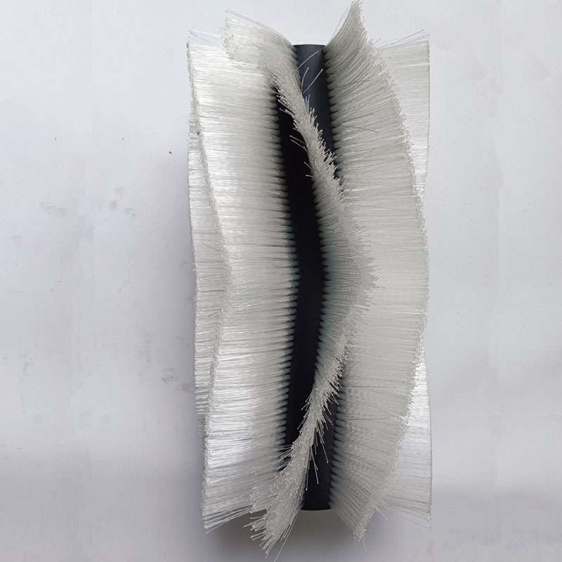 配件與耗材 配件與耗材